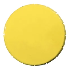 Gift Campaign Mentine senza zucchero con logo in scatolina colorata 12 g Clic Clac></noscript> Mentine E Gomme Da Masticare