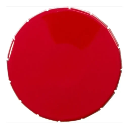 Gift Campaign Mentine senza zucchero con logo in scatolina colorata 12 g Clic Clac> Mentine E Gomme Da Masticare