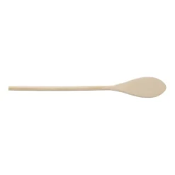 Gift Campaign Mestoli di legno personalizzati con incisione a laser> Altri Utensili Da Cucina
