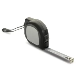 Gift Campaign Metro a nastro da 3 m con cinturino da polso per un facile trasporto> Metri