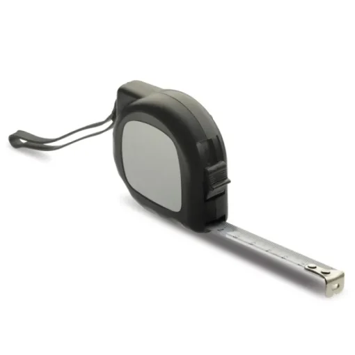 Gift Campaign Metro a nastro da 3 m con cinturino da polso per un facile trasporto> Metri