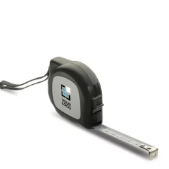 Gift Campaign Metro a nastro da 3 m con cinturino da polso per un facile trasporto></noscript> Metri