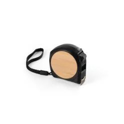 Gift Campaign Metro in ABS riciclato e bambù con freno e cinturino da polso 5M><noscript><img width=