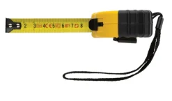 Gift Campaign Metro per eventi largo 16mm riciclato ergonomico e cinturino Ruler 3M></noscript> Metri