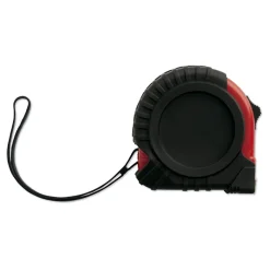 Gift Campaign Metro promozionale con laccetto e sistema di bloccaggio FiveMeter 5M></noscript> Metri