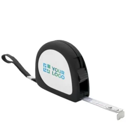 Gift Campaign Metro promozionale omologato da 3 metri in ABS con clip in metallo></noscript> Metri