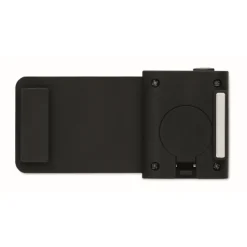 Gift Campaign Mini lanterna portatile ricaricabile con 6 livelli d'illuminazione COB></noscript> Torce