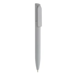 Gift Campaign Mini penna ecologica con meccanismo twist e inchiostro blu Dokumental®></noscript> Penne Ecologiche|Penne Di Plastica