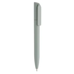 Gift Campaign Mini penna ecologica con meccanismo twist e inchiostro blu Dokumental®></noscript> Penne Ecologiche|Penne Di Plastica