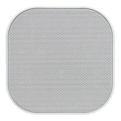 Gift Campaign Mini speaker Bluetooth® 5.3 in plastica RSC con controlli musicali 3W><noscript><img width=