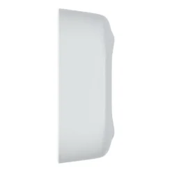 Gift Campaign Mini speaker Bluetooth® 5.3 in plastica RSC con controlli musicali 3W><noscript><img width=