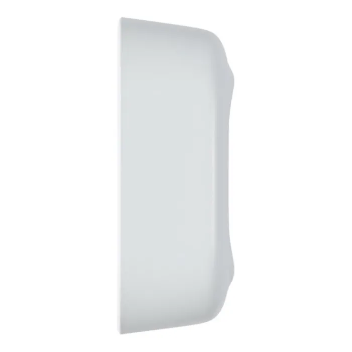 Gift Campaign Mini speaker Bluetooth® 5.3 in plastica RSC con controlli musicali 3W> Casse Personalizzate