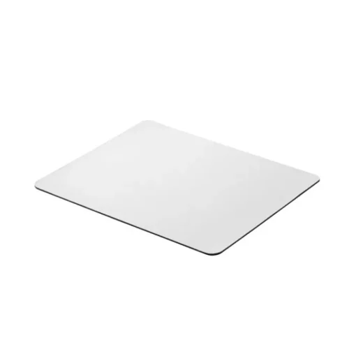 Gift Campaign Mouse pad con superficie in poliestere e gomma sul fondo Sublim> Tappetini Per Mouse