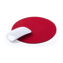 Gift Campaign Mouse pad personalizzati rotondi in morbido poliestere Rond Colors></noscript> Tappetini Per Mouse