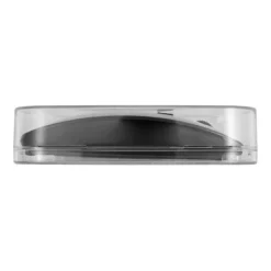 Gift Campaign Mouse wireless antibatterico personalizzabile con stampa a colori></noscript> Mouse