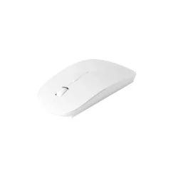 Gift Campaign Mouse wireless personalizzato 2.4G in scatola trasparente Curve Plus></noscript> Mouse