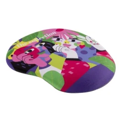 Gift Campaign Mousepad ergonomico interamente personalizzabile></noscript> Tappetini Per Mouse