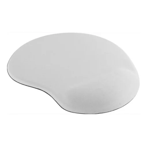 Gift Campaign Mousepad ergonomico interamente personalizzabile> Tappetini Per Mouse