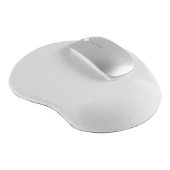Gift Campaign Mousepad ergonomico interamente personalizzabile></noscript> Tappetini Per Mouse