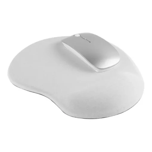 Gift Campaign Mousepad ergonomico interamente personalizzabile> Tappetini Per Mouse