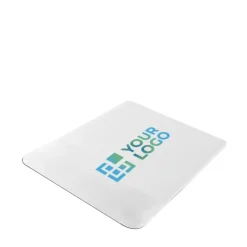 Gift Campaign Mousepad ergonomico interamente personalizzabile></noscript> Tappetini Per Mouse