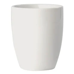 Gift Campaign Mug di porcellana con grande manico triangolare prodotta in EU 270ml></noscript> Tazze Mug