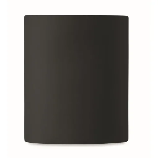Gift Campaign Mug personalizzate in ceramica opaca manico rotondo 300ml Classic Matt> Tazze Mug