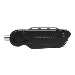 Gift Campaign Multiattrezzo personalizzato per bicicletta 16 funzioni GearX></noscript> Altri Attrezzi|Gadget Per Bicicletta