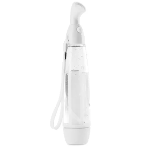 Gift Campaign Nebulizzatore spray d'acqua da personalizzare in ABS Santa Cruz> Gadget Da Mare