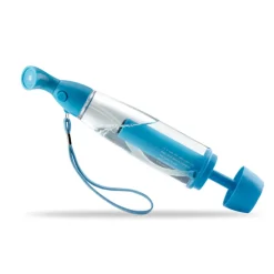 Gift Campaign Nebulizzatore spray d'acqua da personalizzare in ABS Santa Cruz></noscript> Gadget Da Mare