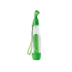 Gift Campaign Nebulizzatore spray d'acqua da personalizzare in ABS Santa Cruz></noscript> Gadget Da Mare