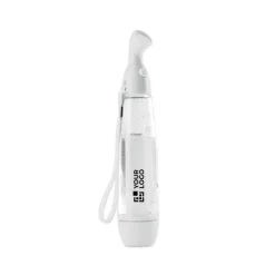 Gift Campaign Nebulizzatore spray d'acqua da personalizzare in ABS Santa Cruz></noscript> Gadget Da Mare