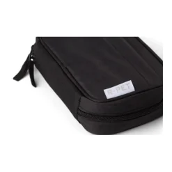 Gift Campaign Necessaire da viaggio in poliestere rPET 600D con tasche multiple></noscript> Beauty Case Personalizzati
