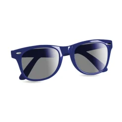 Gift Campaign Occhiali da sole colorati con logo e protezione UV 400 Regular></noscript> Occhiali Da Sole Personalizzati