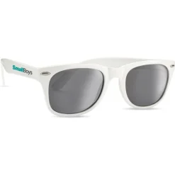 Gift Campaign Occhiali da sole colorati con logo e protezione UV 400 Regular></noscript> Occhiali Da Sole Personalizzati