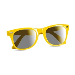 Gift Campaign Occhiali da sole colorati con logo e protezione UV 400 Regular></noscript> Occhiali Da Sole Personalizzati