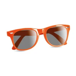 Gift Campaign Occhiali da sole colorati con logo e protezione UV 400 Regular></noscript> Occhiali Da Sole Personalizzati