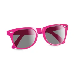 Gift Campaign Occhiali da sole colorati con logo e protezione UV 400 Regular></noscript> Occhiali Da Sole Personalizzati