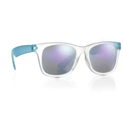 Gift Campaign Occhiali da sole con logo lenti specchiate montatura abbinata IceTrend></noscript> Occhiali Da Sole Personalizzati