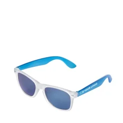Gift Campaign Occhiali da sole con montatura glacé e lenti con protezione UV400></noscript> Occhiali Da Sole Personalizzati
