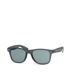 Gift Campaign Occhiali da sole con protezione UV400 e montatura rPET></noscript> Occhiali Da Sole Personalizzati
