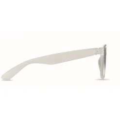 Gift Campaign Occhiali da sole con protezione UV400 e montatura rPET></noscript> Occhiali Da Sole Personalizzati