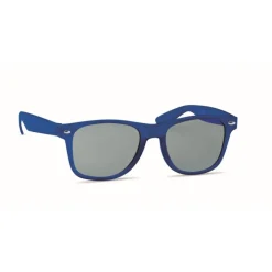 Gift Campaign Occhiali da sole con protezione UV400 e montatura rPET></noscript> Occhiali Da Sole Personalizzati