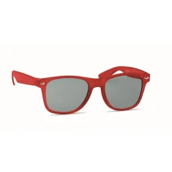 Gift Campaign Occhiali da sole con protezione UV400 e montatura rPET></noscript> Occhiali Da Sole Personalizzati