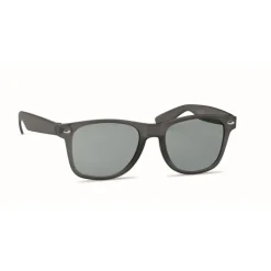 Gift Campaign Occhiali da sole con protezione UV400 e montatura rPET></noscript> Occhiali Da Sole Personalizzati