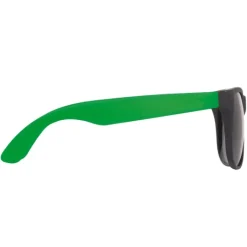 Gift Campaign Occhiali da sole con stanghette colorate e protezione UV400></noscript> Occhiali Da Sole Personalizzati