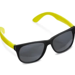 Gift Campaign Occhiali da sole con stanghette colorate e protezione UV400></noscript> Occhiali Da Sole Personalizzati