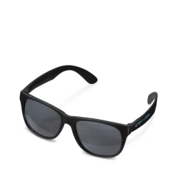 Gift Campaign Occhiali da sole con stanghette colorate e protezione UV400></noscript> Occhiali Da Sole Personalizzati