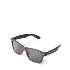 Gift Campaign Occhiali da sole ecologici in fibra di caffè con protezione UV400></noscript> Occhiali Da Sole Personalizzati