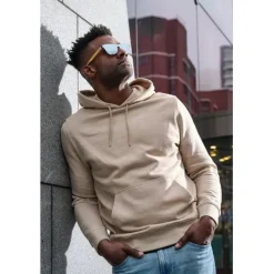 Gift Campaign Occhiali da sole ecologici con aste in bambù e lenti a specchio UV400><noscript><img width=